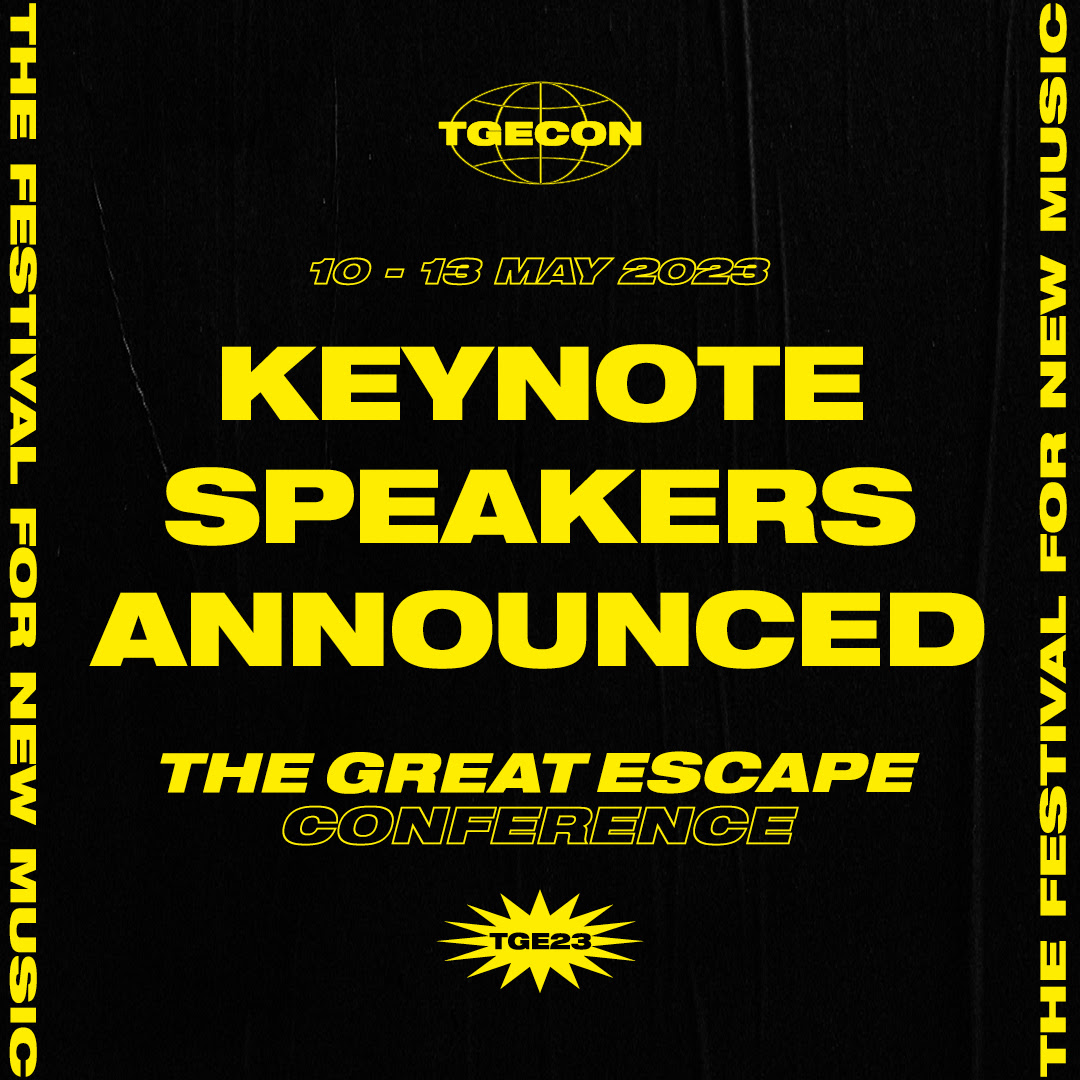 Source: https://greatescapefestival.com/buy-delegate-passes/